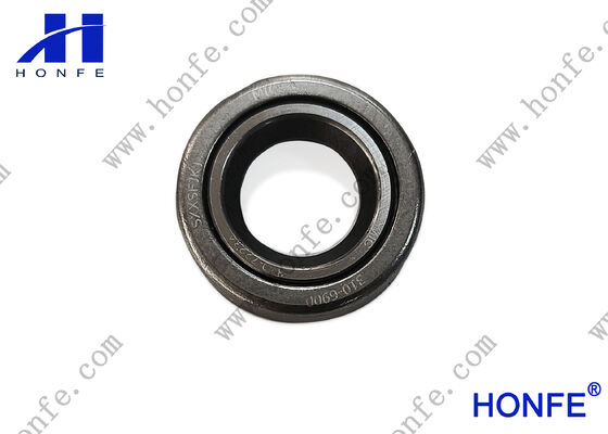 Bearing 310-7223A 33*16*8mm Weaving Loom Parts High Quality Textile Machinery