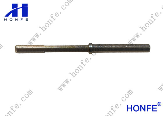 Spring Rod 270.000.904 Projectile Weaving Loom Parts High Quality Textile Machinery