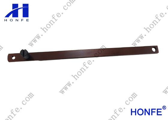 Bar for Weft End Gripper 911.859.530 Weaving Loom Parts High Quality Textile Machinery