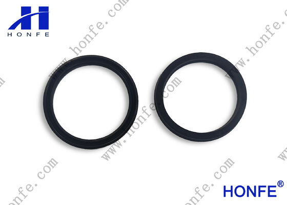 Sealing Ring 861.604.005 MYA34 Weaving Loom Parts High Quality Textile Machinery