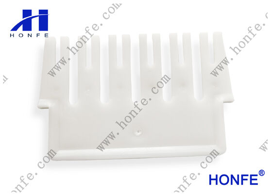 Guide Wape 639350B Tsudakoma ZA205 Tsudakoma Air-jet High Quality Textile Machinery