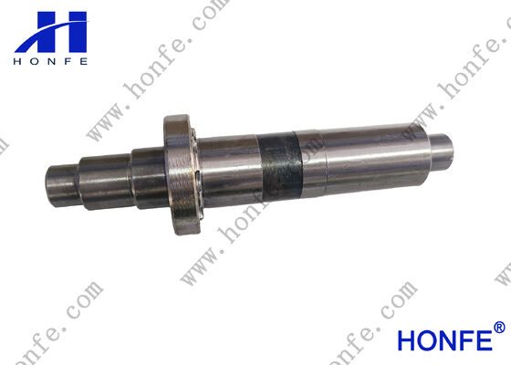Shaft Kit 2491010 Vamatex 657.00g Rapier High Quality Textile Machinery