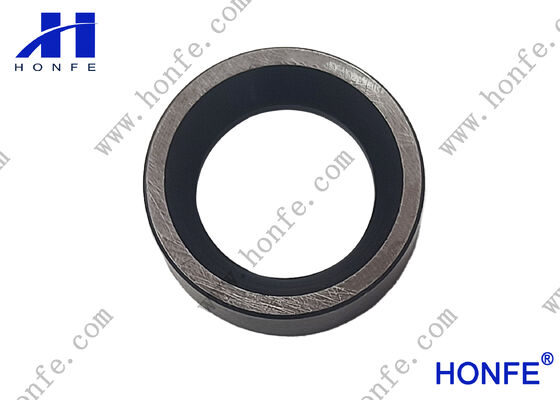 Bush PBQ60209 G6300 Sulzer Rapier Weaving Loom Parts High Quality Textile Machinery