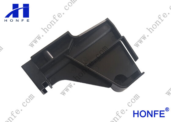 Picanol Rapier BA234767 BA245072 Optimax Weaving Loom Parts High Quality Textile Machinery