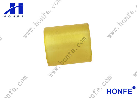 Bush 912.104.215 Projectile High Quality Textile Machinery Weaving Loom Parts 