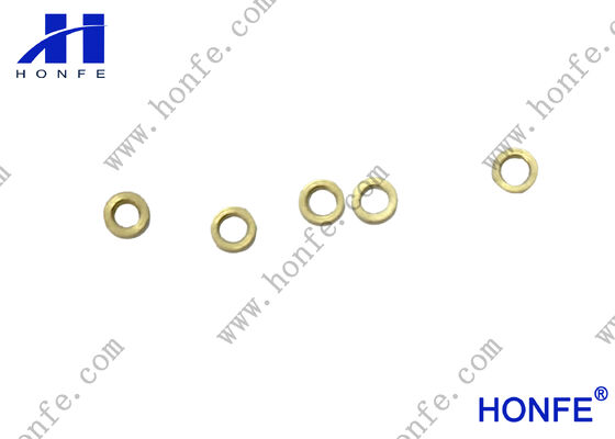Spring Cap 911.159.434 Projectile High Quality Textile Machinery Weaving Loom Parts 