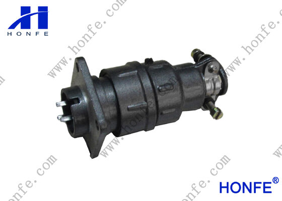 Connter 68805-00001 Toyota Air Jet Weaving Loom Parts High Quality