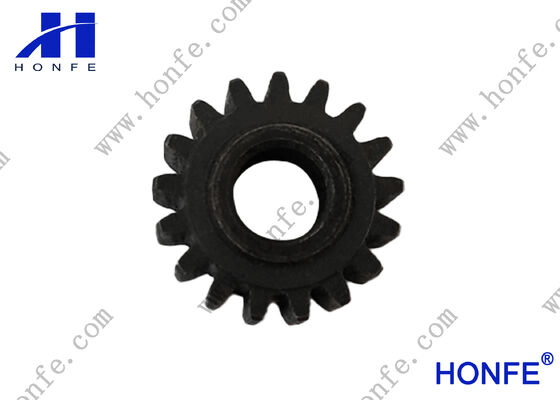 Gear Planetary J5120-26010-00 Toyota Air Jet Weaving Loom Parts High Quality
