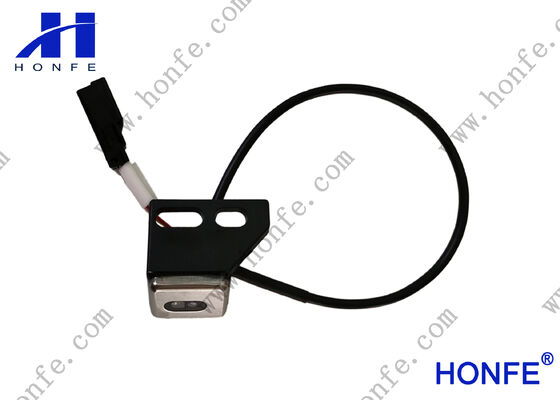 Winding Sensor LH & RH J9810-00010-OB(Right) Toyota Air Jet Weaving Loom Parts High Quality
