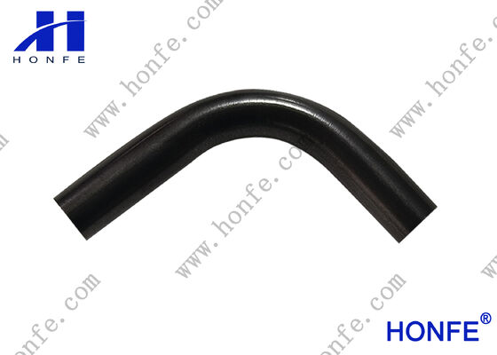Pipe For Nozzle Stretch J3106-12030-0B Toyota Air Jet Weaving Loom Parts High Quality