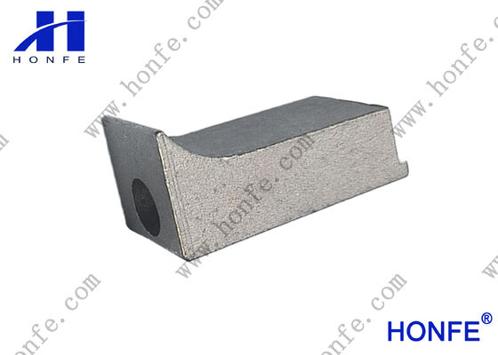 Block Of Leno BA203508 Gamma Picanol Rapier Loom Parts Weaving Loom Parts Textile Machinery