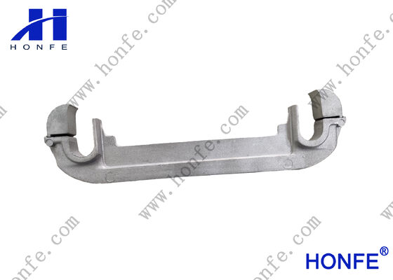 Middle Plate J4230-10010-0A Toyota Air Jet Weaving Loom Parts High Quality