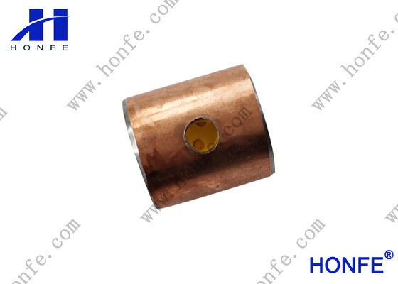 Bush 73006-20025 Toyota Air Jet Weaving Loom Parts High Quality