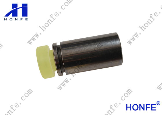 Projectile Stop 912.516.101 ES Projectile Textile Machinery Weaving Loom Parts High Quality