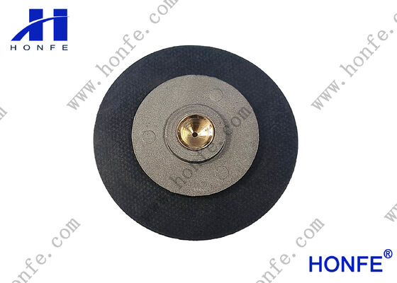 Membrane BZ942926 BZ942928 Tsudakoma ZAX9100 Air Jet Weaving Loom Parts High Quality Textile Machinery
