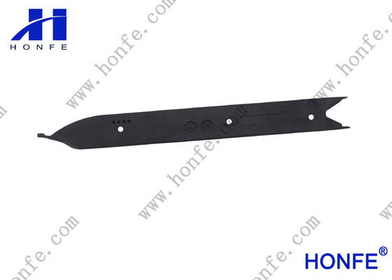 Left gripper Sole BA216842 Gammax Picanol Rapier Textile Machinery Weaving Loom Parts High Quality