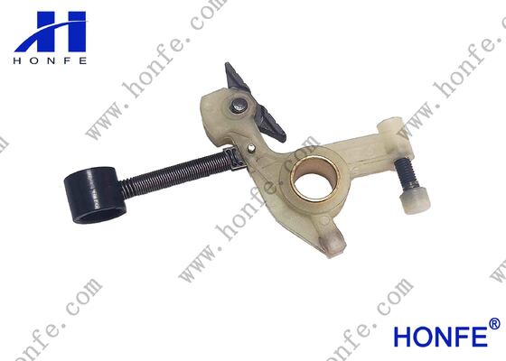 Sop Aguja PN052178 PNO52263 PQO52157 Fast Novor Pignone Loom Parts High Quality