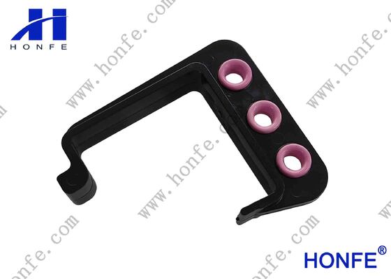 Crossover Clamp 337859 Weaving Loom Parts High Quality Textile Machinery