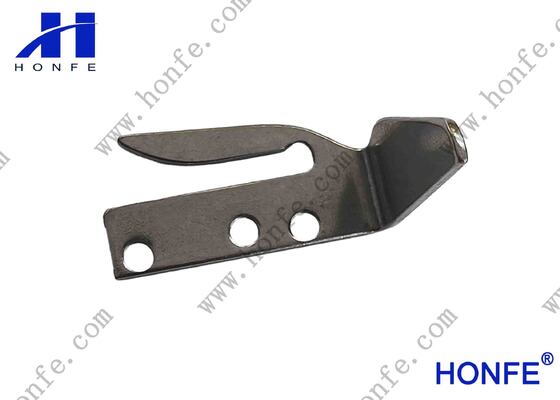 Hook BA219983 BA215247 Gamma Picanol Rapier Textile Machinery Weaving Loom Parts High Quality
