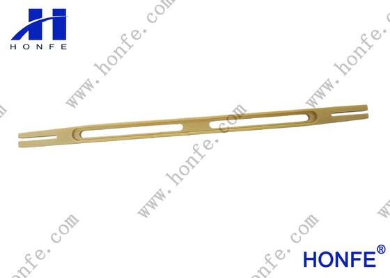 Opener HDB100A TM11E EXCEL Rapier Somet Textile Machinery Weaving Loom Parts High Quality