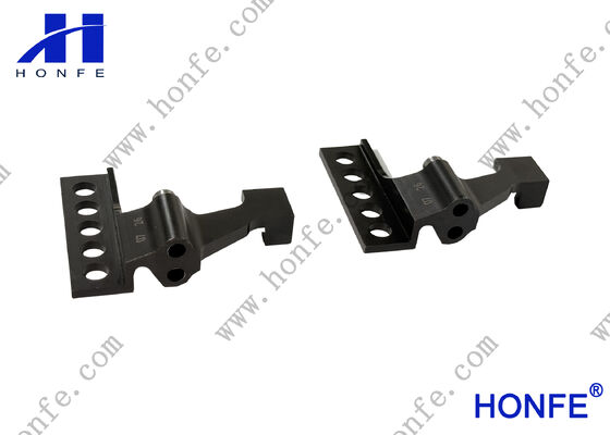 Projectil Feeder Driver 270.004.678 P7300 Projectile Loom Parts High Quality Textile Machinery