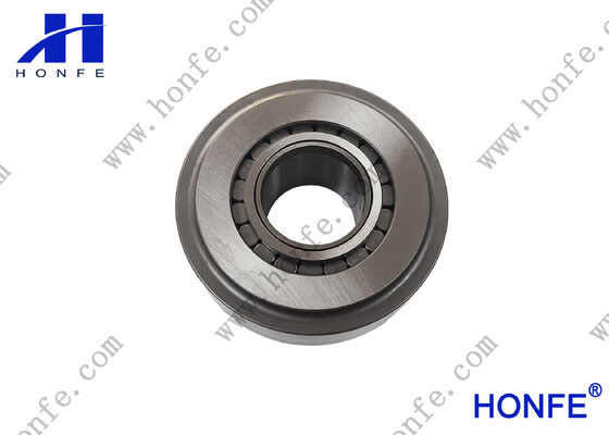 Roller Bearing PQO69701 G6300 GS900 GS920 Sulzer Rapier Loom Parts High Quality Textile Machinery
