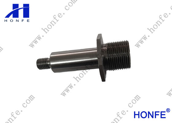 RH-Axle 911.319.275 Porjectile Loom Parts High Quality Textile Machinery