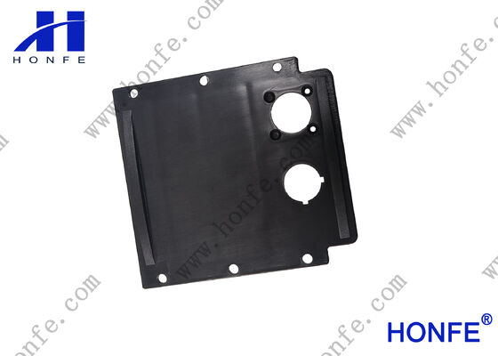 Weft Presenter HDY012C Somet Rapier Loom Parts High Quality Textile Machinery