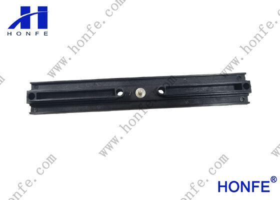 Selvedge Base ADHF03A SM92/93 Somet Rapier Loom Parts High Quality Textile Machinery