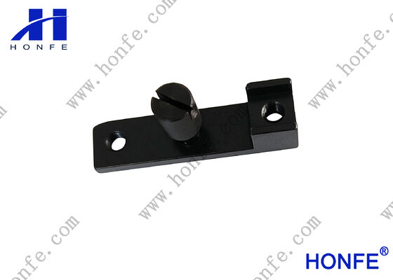 Clamping Piece 270.014.915 910.001.036 P7300 FA Porjectile Loom Parts High Quality Textile Machinery