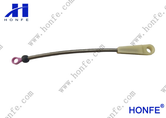 Weft Selector Finger PBO294790192 TP500 Novor Pignone Weaving Loom Parts High Quality Textile Loom