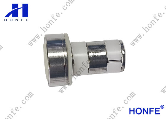 Plunger J3115-43111-00 J3115-79011-0B Toyota 710 Air-jet Loom Parts High Quality Textile Machinery