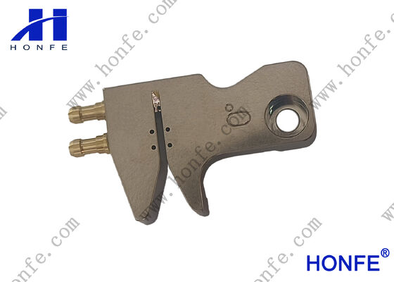 Tuck In LHS BE313611 BE315846 Picanol Air-jet Loom Parts High Quality Textile Machinery