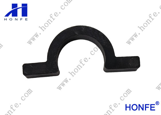 Half Bush 630429 Tsudakoma Air-jet Loom Parts High Quality Textile Machinery