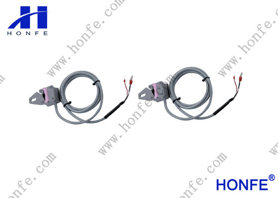 Sensing Head 911.321.038 Porjectile Loom Parts High Quality Textile Machinery