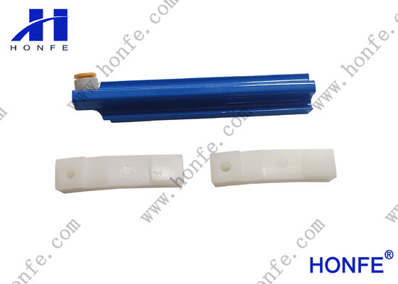 Nozzle Stretch J3106-12180-0A Toyota Air-jet Loom Parts High Quality Textile Machinery