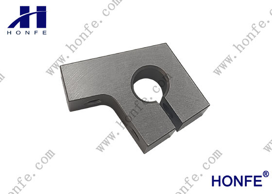 Holder Needle Reed Racket J5304-09010-0A Toyota Air-jet Loom Parts High Quality Textile Machinery