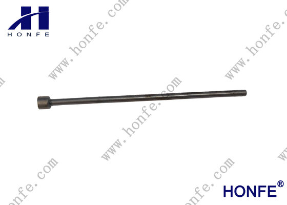 Switch Needle 911.167.166 Projectile Loom Parts High Quality Textile Machinery
