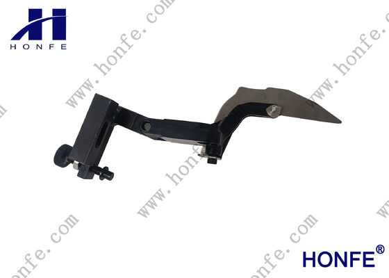 Plus 800 BA309640 Picanol Plus Air-jet Loom Parts Weaving Loom Parts High Quality