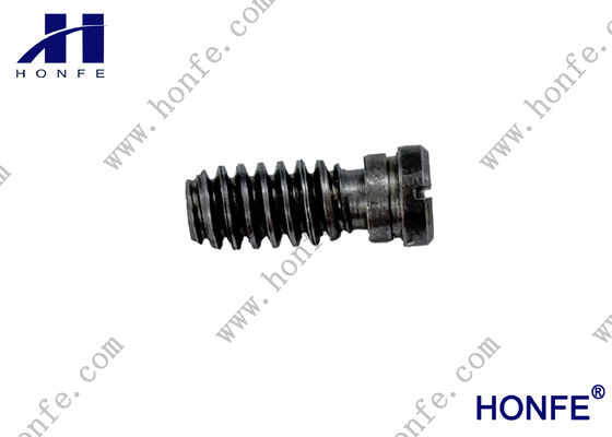 Screw PNQ83508 G6300 GS900 Sulzer Rapier Loom Parts High Quality Textile Machinery