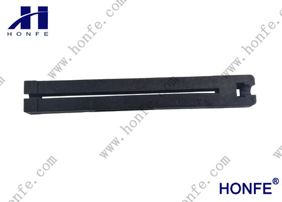 Link J2725-38011-00 J2725-60011-00 Toyota Air Jet Weaving Loom Parts High Quality Textile Machinery