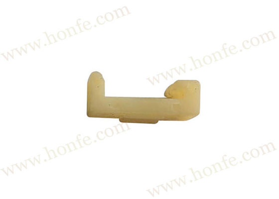 Plastic Sulzer Weaving Machine Parts Clip PS1452 912-908-220 ISO9001 Approval