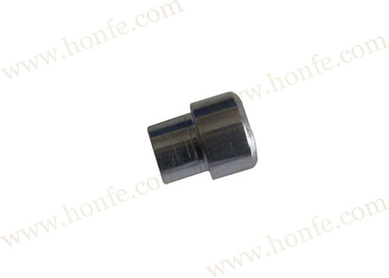قطعات فلزی مواد فولادی Sulzer Loom Parts Rivet Pin PS1470 911-126-124