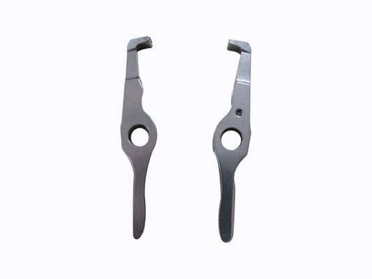 911319789 911319785  911319793 Sulzer Loom Spare Parts