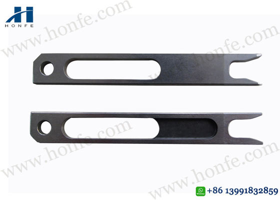911-119-254 PU P7100 MS D1 Sulzer Loom Spare Parts
