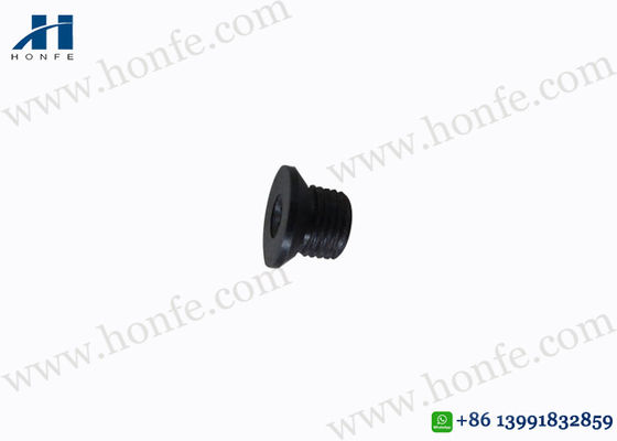 Stop Rivet 911219183 Sulzer Loom Spare Parts