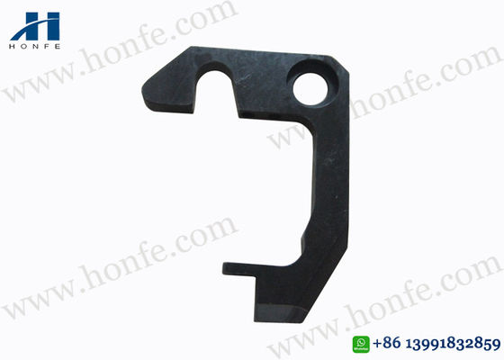 911-132-323 911-359-295 911-859-381 270-000-921 Części maszyn Sulzer