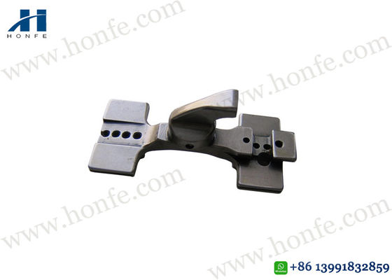 911-322-793 911-322-462 911-322-638 Phụ tùng máy dệt Sulzer