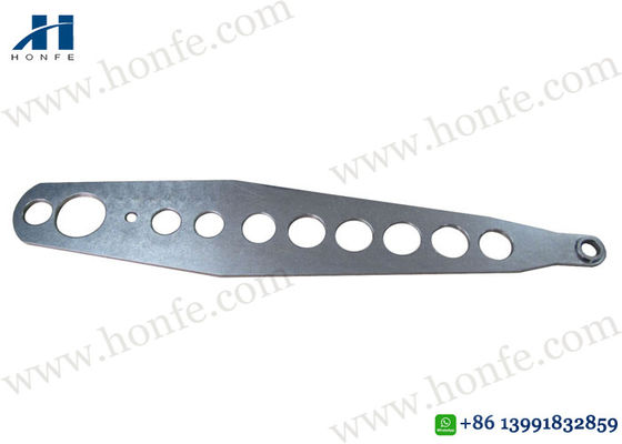 911819122 911819123 Rh Lever Sulzer Loom Spare Parts