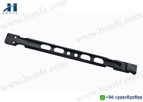 911819106 911819058 911819378 Sulzer Loom Rh Bar